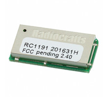 RC1191-TM bild