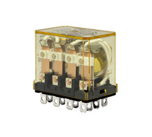 RH4B-UDC12V bild