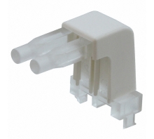 RLP2-600-800 bild