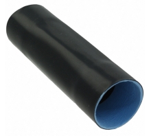 RT-555-1.0-3.75-A260-0 bild