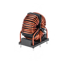 RT8532-12-3M6 bild