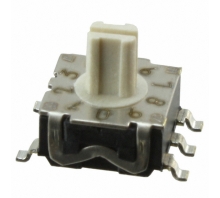 RTE1002G14 bild