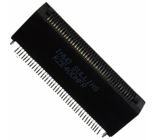 RZE40DHFR bild