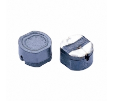 SCR105B-121 bild