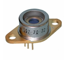 SD197-70-74-591 bild