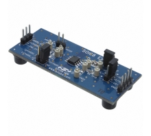 SI87XXSOIC8-KIT bild