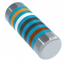 SMA-A0102FTDL390R bild