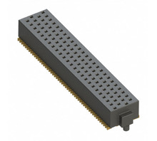 SOLC-125-02-S-Q-A bild