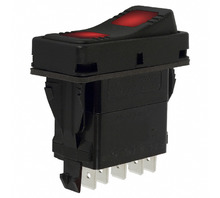SRL91-21URR3-BB99 bild