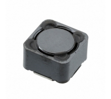 SRR1280A-330M bild