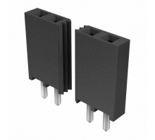 SSQ-119-01-T-S bild