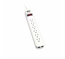TLP604TEL bild