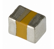 TACR156M006R bild