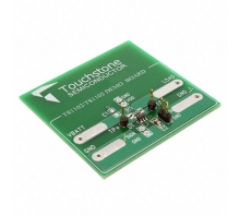 TS1102-25DB bild
