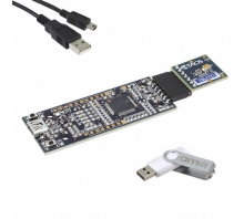 TSL2771EVM2 bild