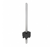 TSW-101-15-T-S bild