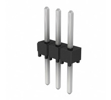 TSW-103-08-T-S bild