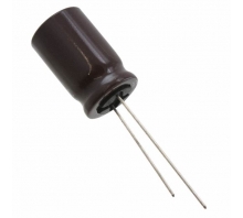 UAS2G220MHD bild