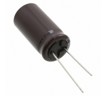 UPJ2E470MHD bild