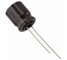UPM1E471MHD6TO bild