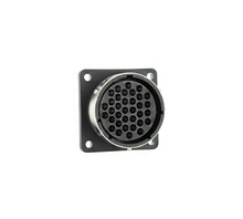 UTG022-35S bild