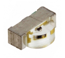 VSMG10850 bild