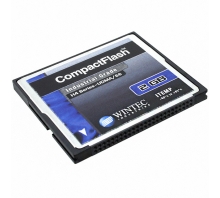 W7CF002G1XAI-H41PD-02D.A5 bild