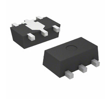 S-873348EUP-APDT2U bild