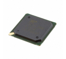 XRT83VL38IB-F bild