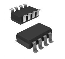 ZLDO330T8TC bild