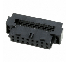 0875681693 bild