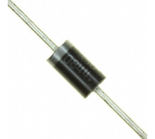 MR852RL bild