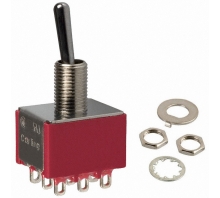 2M1-4P1-T1-B1-M1QE bild