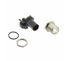 3-2172070-2 bild