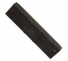 4-87631-2 bild