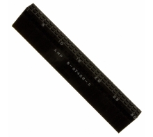 5-87456-2 bild