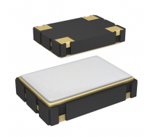 510CCB-CBAG bild