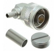 53S205-306N5 bild
