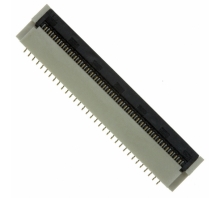62789-671111ALF bild