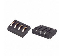 70ADJ-4-ML1 bild