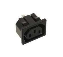 716W-X2/02 bild