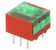 78G01ST bild