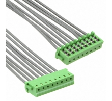 A08ZR08ZR28H152A bild