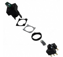 A165W-A3MG-24D-2 bild