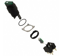 A165W-T3MG-24D-2 bild