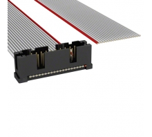 A1KXB-2036G bild