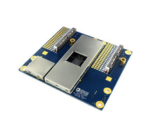 ADRV-DPD1/PCBZ bild