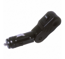 AP-120 bild