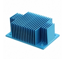 ATS-FPS037058023-38-C2-R0 bild