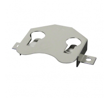BK-877 bild
